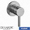 Flova Spare Parts