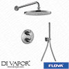 Flova Spare Parts