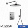 Flova Spare Parts