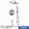 Flova Spare Parts