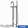 Flova Spare Parts