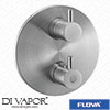 Flova Spare Parts