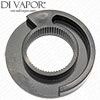 Shower Valve Temperature Stop Ring - BN928