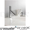Crosswater BO110DNC Parts