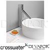 Crosswater BO112DNC Parts