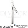 Crosswater BO112DNC Spare Parts