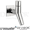 Crosswater BO121WNC Spare Parts
