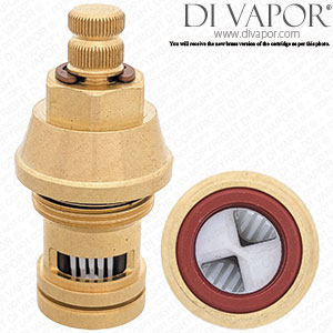 BLANCO Borma BO2346 Handi Hot Kitchen Tap Cartridge Compatible Spare