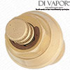 BLANCO Borma Cartridge Spare