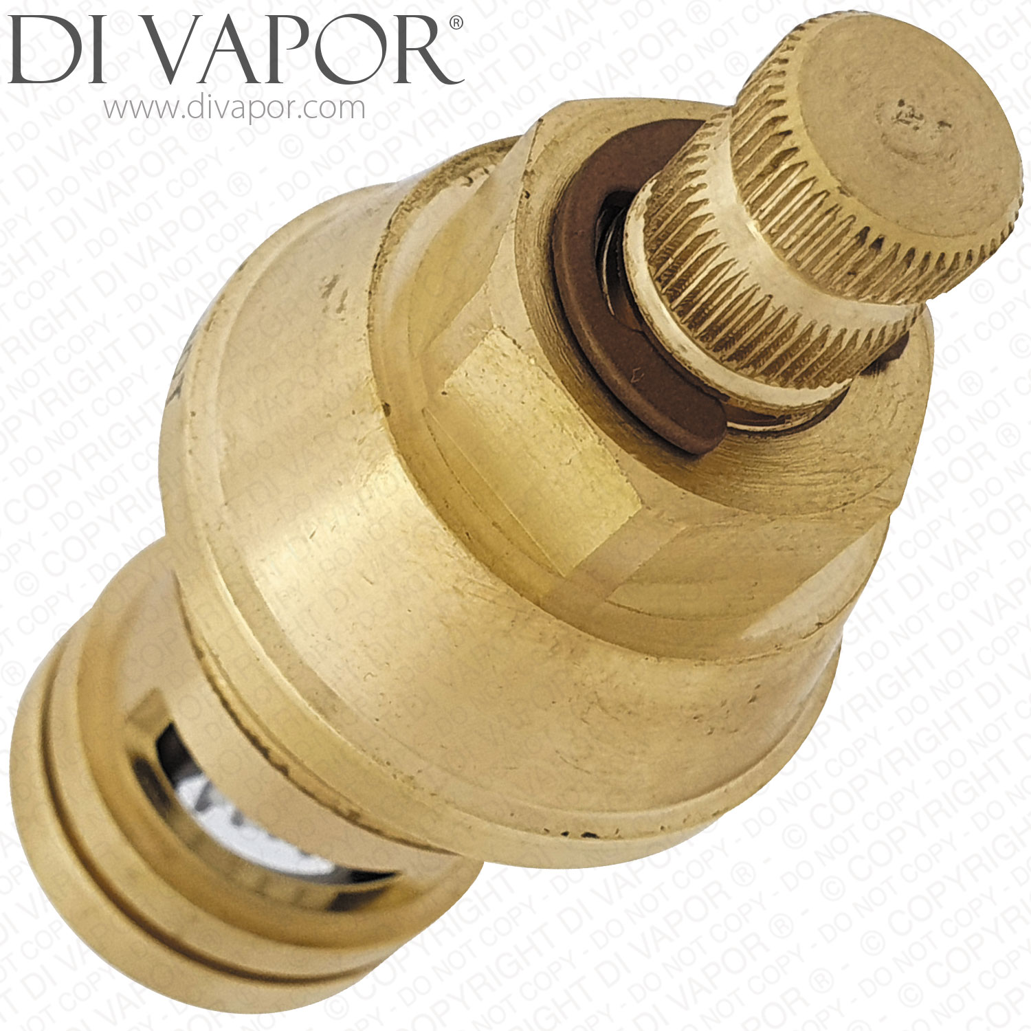 BLANCO Borma BO2346 Handi Cold Kitchen Tap Cartridge Spare BO2346W