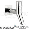 Crosswater BO321WC Spare Parts