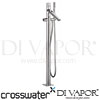 Crosswater BO416FC Spare Parts