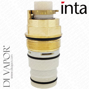 Inta BO91077.1 Thermostatic Cartridge