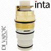 Inta BO91077.1 Thermostatic Cartridge