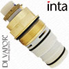 Inta Thermostatic Cartridge