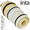 Thermostatic Cartridge Inta