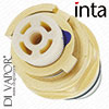 Thermostatic Cartridge