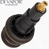 Thermostatic Cartridge BP20
