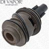 Thermostatic Cartridge