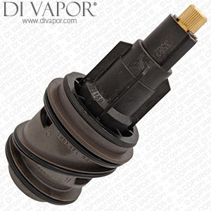 BP32 Thermostatic Cartridge