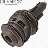 Thermostatic Cartridge BP32