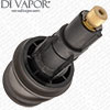 Thermostatic Cartridge