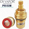 Tap Cartridge Bristan Prism