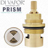 Bristan Prism Shower Bath Mixer Tap Spares