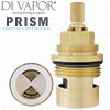 Shower and Tap Replacement Cartridge for Bristan Prism