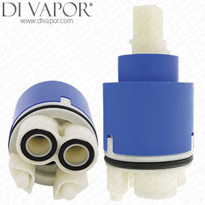 Pura BQ106 Shower Valve Cartridge