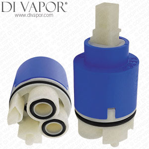 Pura BQ107 40mm Shower Valve Cartridge