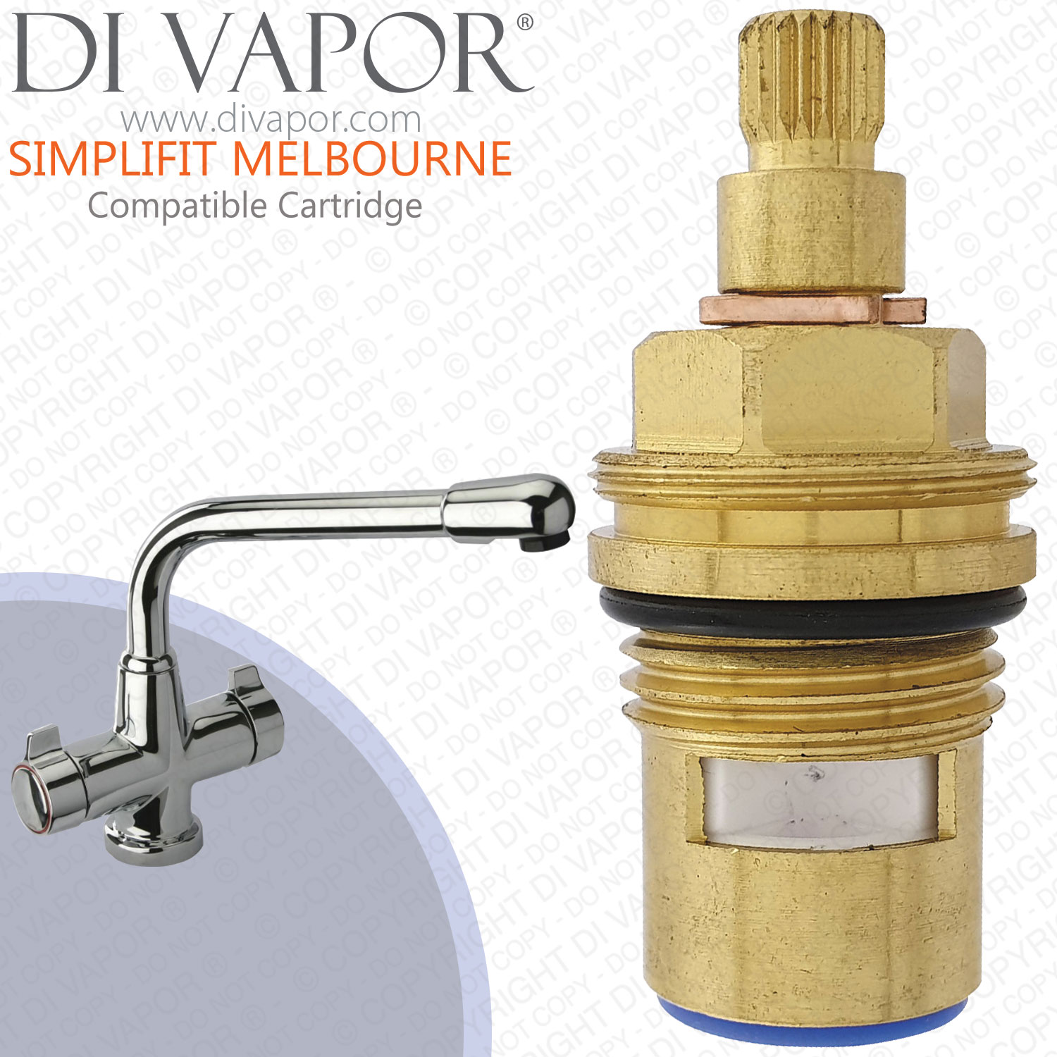 B and q clearance kitchen taps