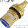 B&Q Simplifit Melbourne Tap Cartridge