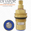 Replacement Tap Cartridge B&Q Simplifit Melbourne