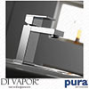 Pura Spare Parts