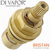 Bristan Shower Bar Flow Control Cartridge