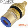 Shower Bar Flow Control Cartridge