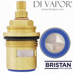 Bristan Cold Flow Control Cartridge