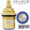 Bristan Cold Flow Control Cartridge