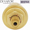 Prism Concealed Shower Valves