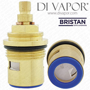 Bristan Hot Flow Control Cartridge