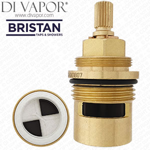Bristan 00650436 Flow Control Cartridge