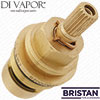 Bristan Flow Control Cartridge