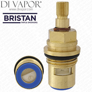 Bristan 04048OF Flow Control Cartridge