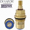 Bristan 04048OF Flow Control Cartridge Assembly used in SU0510