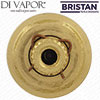 Bristan Flow Control Cartridge