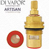 Bristan Artisan Ceramic Disc Kitchen Tap Cartridge