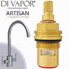 Bristan Artisan Hot Ceramic Disc Kitchen Tap Cartridge