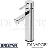 Bristan BR DV 376 Mixer Parts