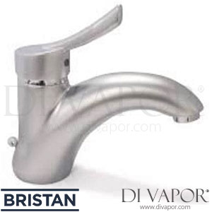 Bristan BR DV 377 Spare Parts